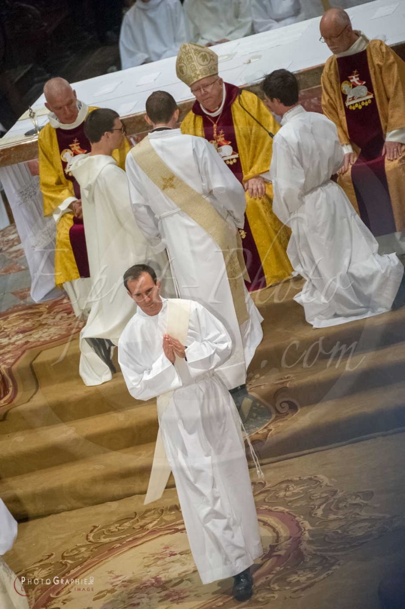 Nom de l'image : 180624-170840_D3s150060_c_PhotoGraphie.Pro — Description :  D3s150060