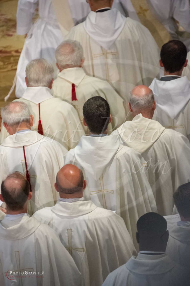 Nom de l'image : 180624-170907_D3s150063_c_PhotoGraphie.Pro — Description :  D3s150063