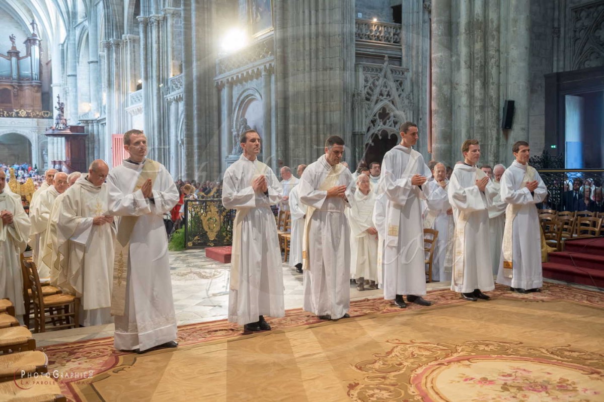 Nom de l'image : 180624-170915_D8e139587_c_PhotoGraphie.Pro — Description :  D8e139587