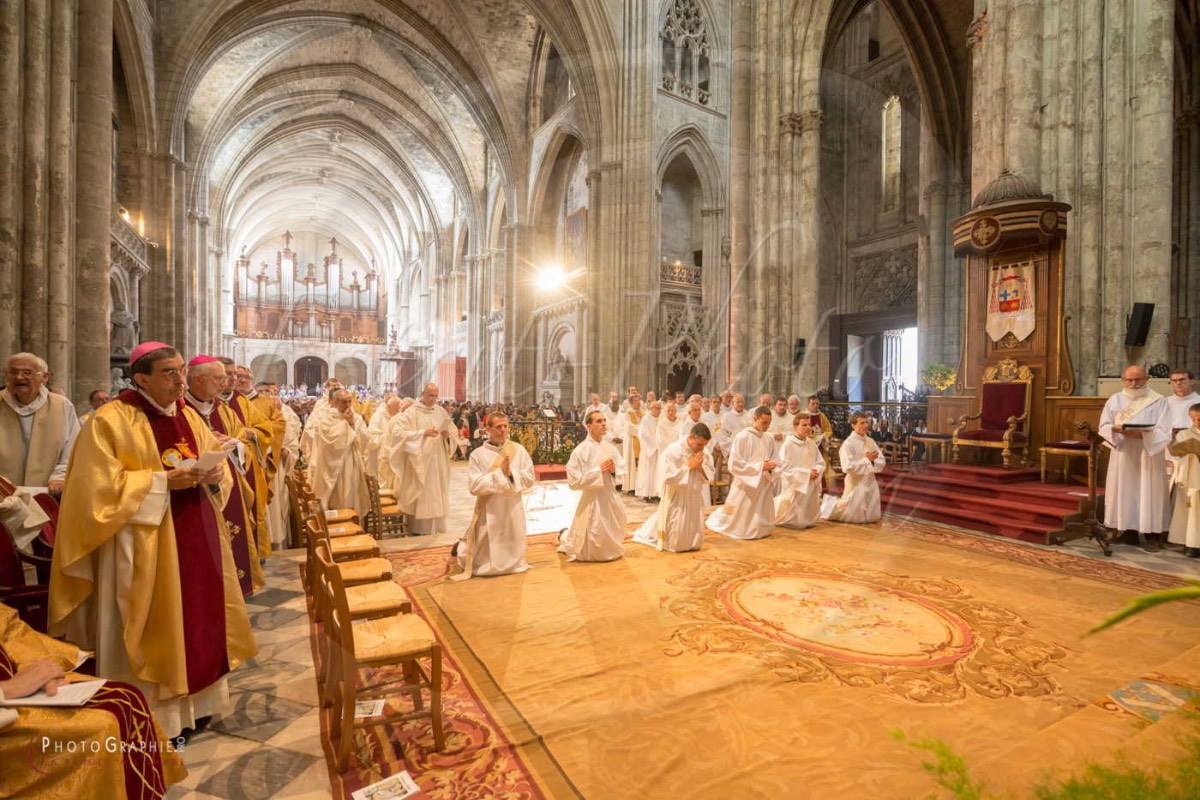 Nom de l'image : 180624-170934_D8e139588_c_PhotoGraphie.Pro — Description :  D8e139588