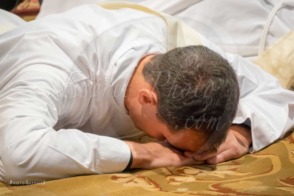 Nom de l'image : 180624-170949_S1084956_c_PhotoGraphie.Pro — Description :  S1084956