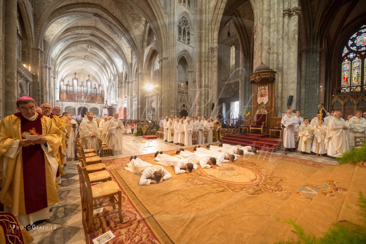 Nom de l'image : 180624-170951_D8e139589_c_PhotoGraphie.Pro — Description :  D8e139589