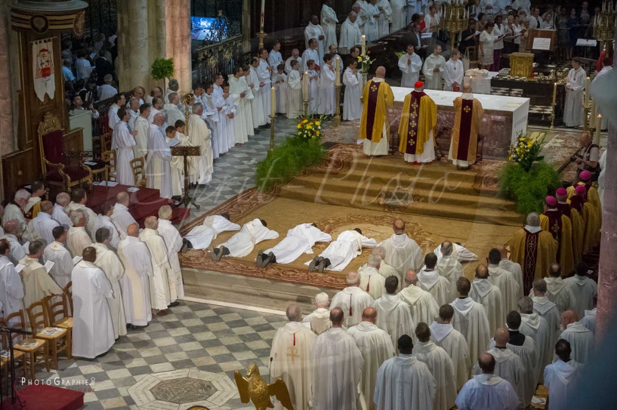 Nom de l'image : 180624-170952_D3s150065_c_PhotoGraphie.Pro — Description :  D3s150065