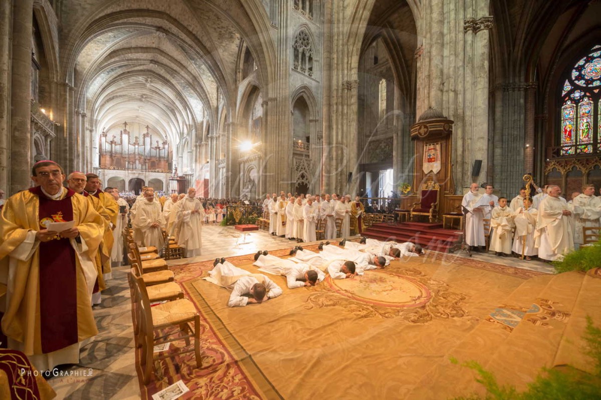 Nom de l'image : 180624-170952_D8e139590_c_PhotoGraphie.Pro — Description :  D8e139590