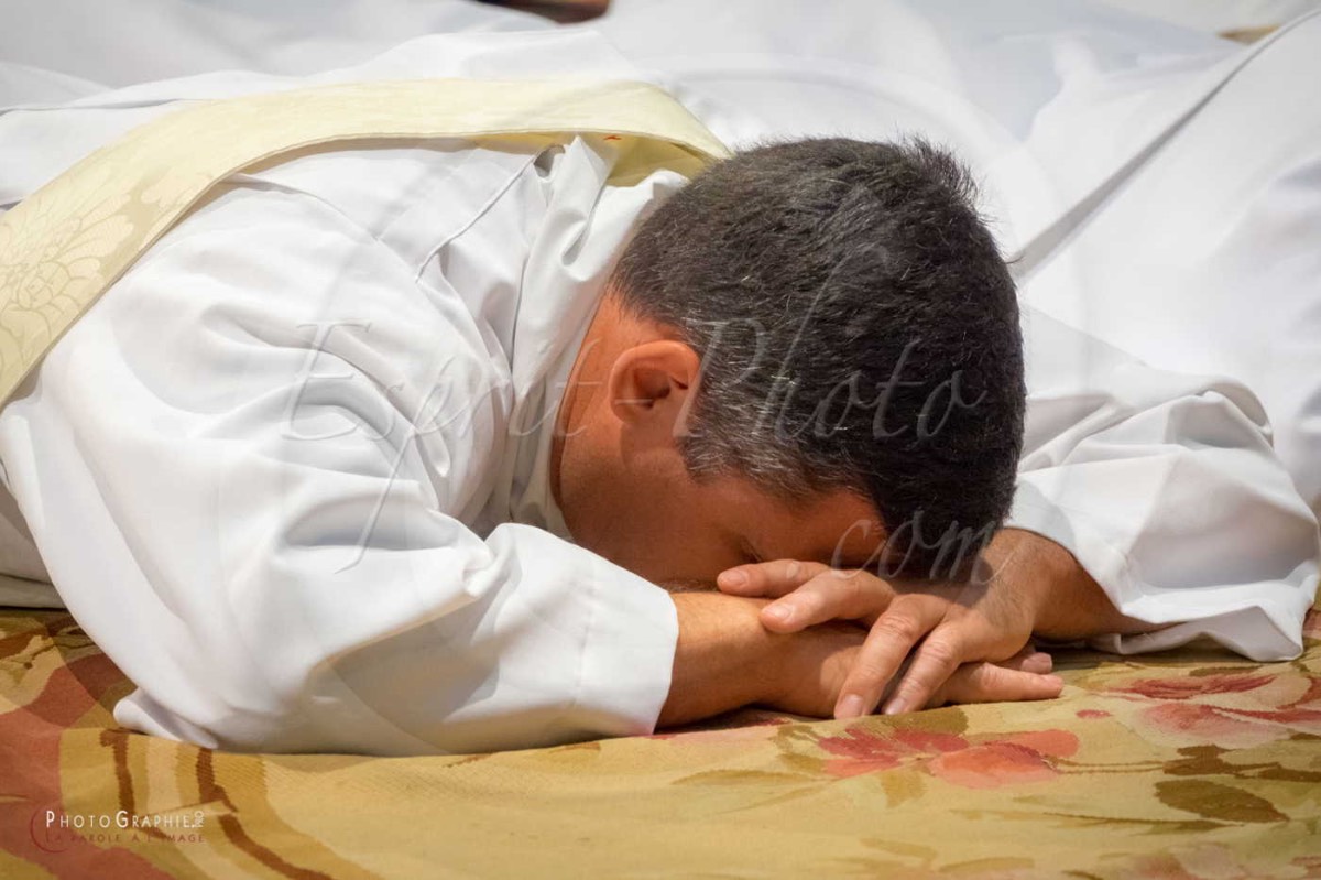 Nom de l'image : 180624-170953_S1084957_c_PhotoGraphie.Pro — Description :  S1084957