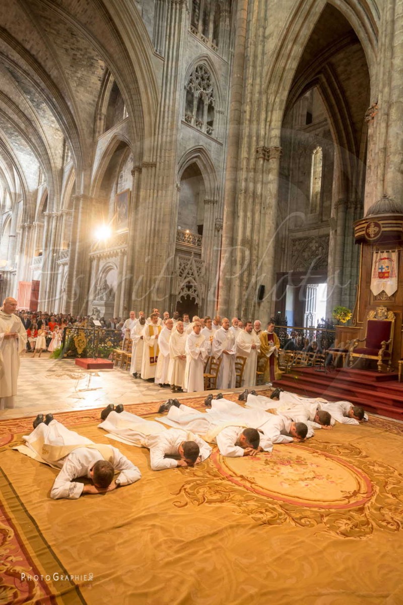 Nom de l'image : 180624-171003_D8e139592_c_PhotoGraphie.Pro — Description :  D8e139592