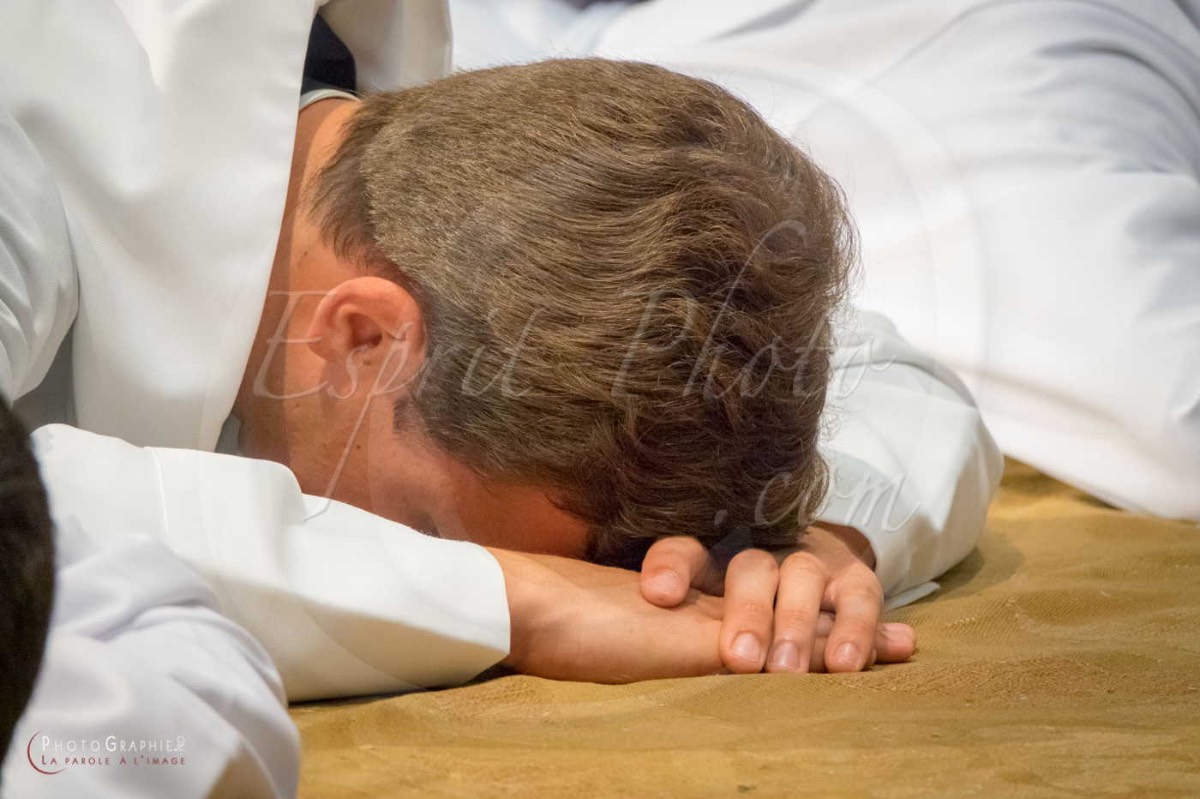 Nom de l'image : 180624-171004_S1084961_c_PhotoGraphie.Pro — Description :  S1084961