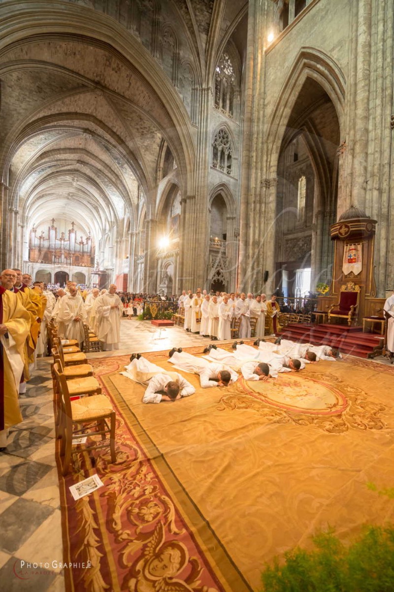 Nom de l'image : 180624-171006_D8e139593_c_PhotoGraphie.Pro — Description :  D8e139593