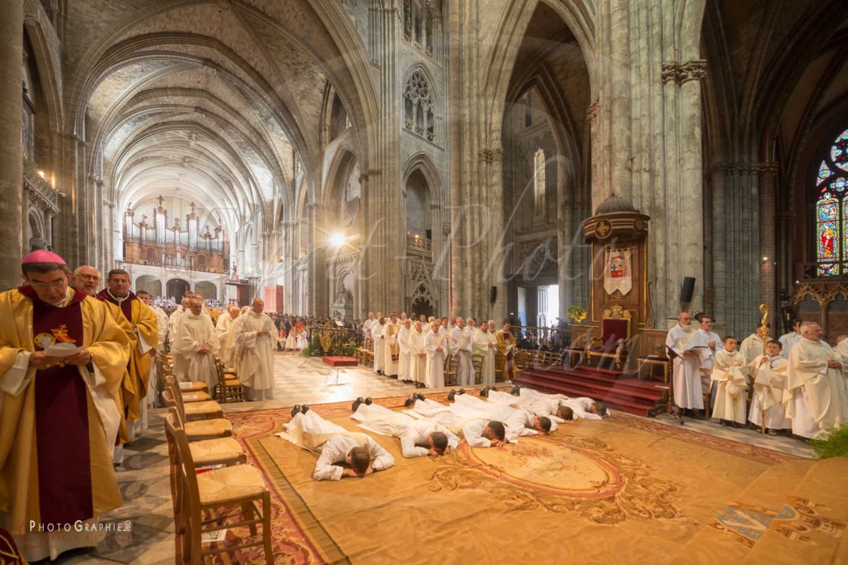 Nom de l'image : 180624-171011_D8e139595_c_PhotoGraphie.Pro — Description :  D8e139595