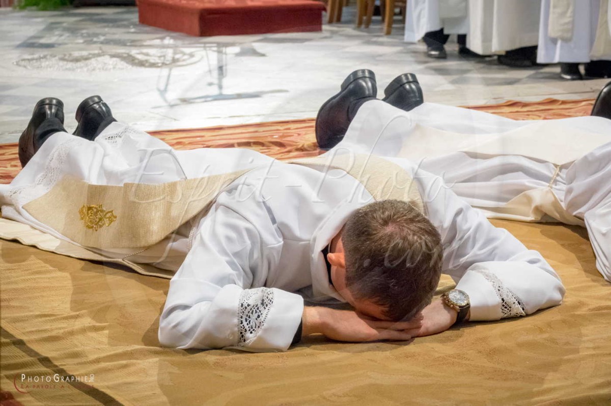 Nom de l'image : 180624-171034_S1084965_c_PhotoGraphie.Pro — Description :  S1084965