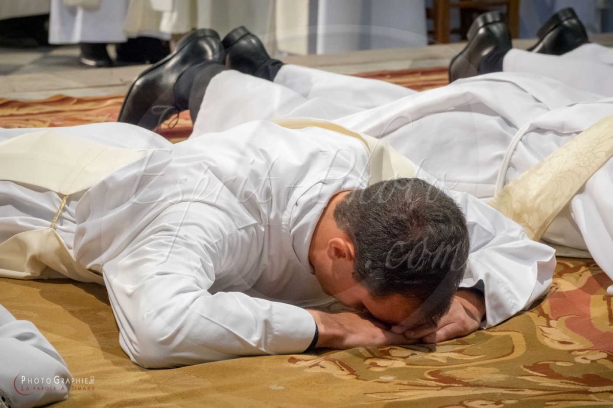 Nom de l'image : 180624-171039_S1084966_c_PhotoGraphie.Pro — Description :  S1084966