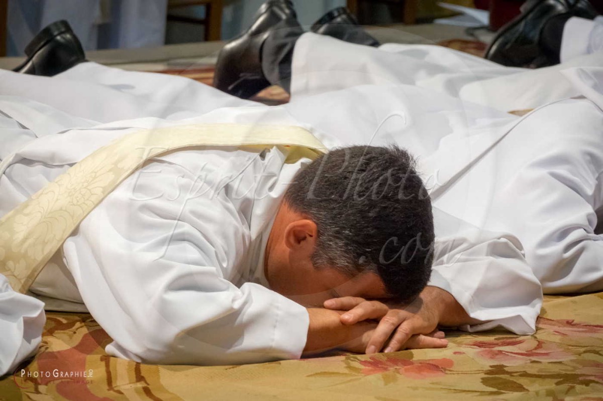 Nom de l'image : 180624-171042_S1084968_c_PhotoGraphie.Pro — Description :  S1084968