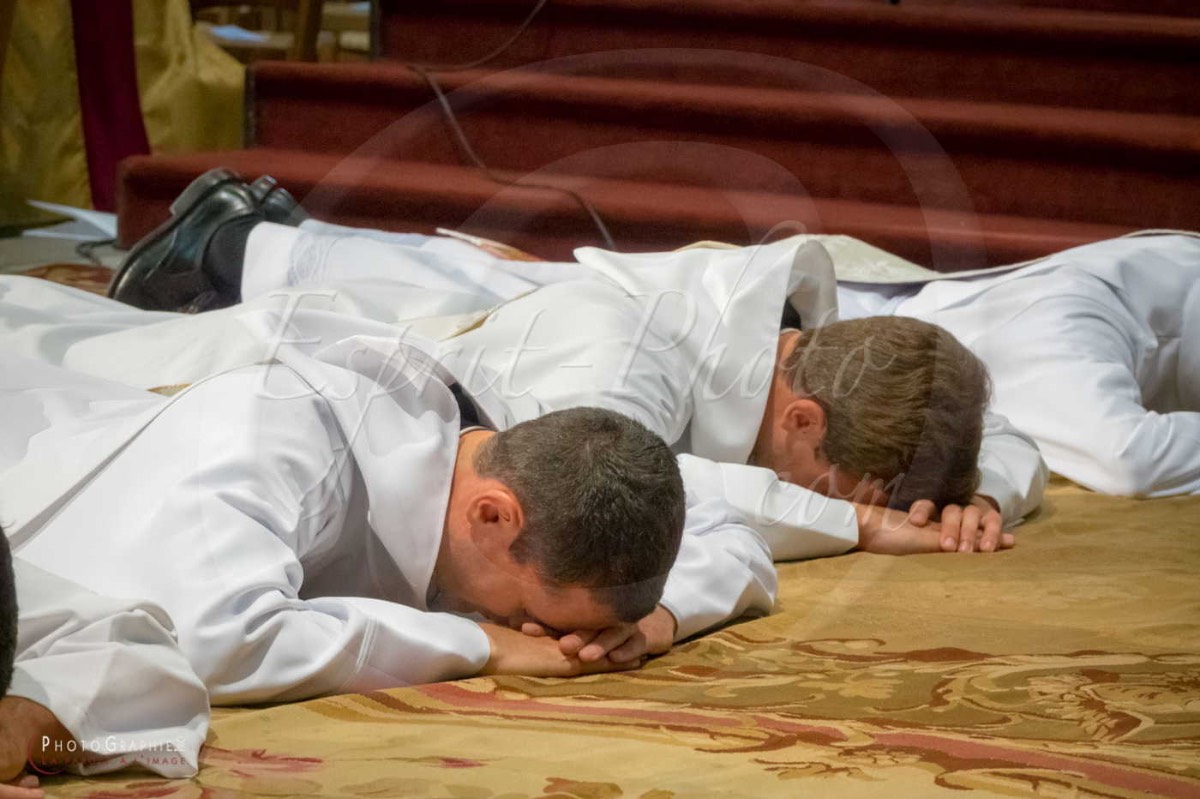 Nom de l'image : 180624-171048_S1084969_c_PhotoGraphie.Pro — Description :  S1084969