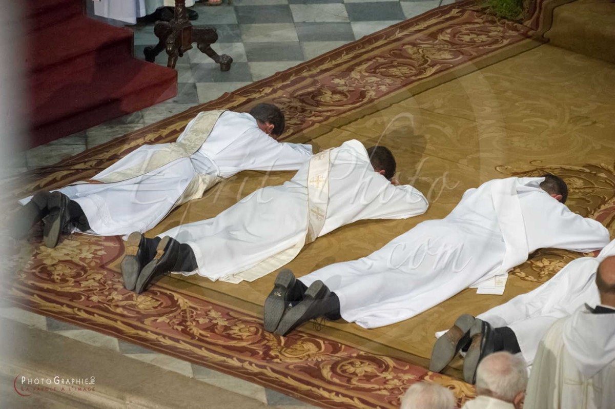 Nom de l'image : 180624-171056_D3s150071_c_PhotoGraphie.Pro — Description :  D3s150071