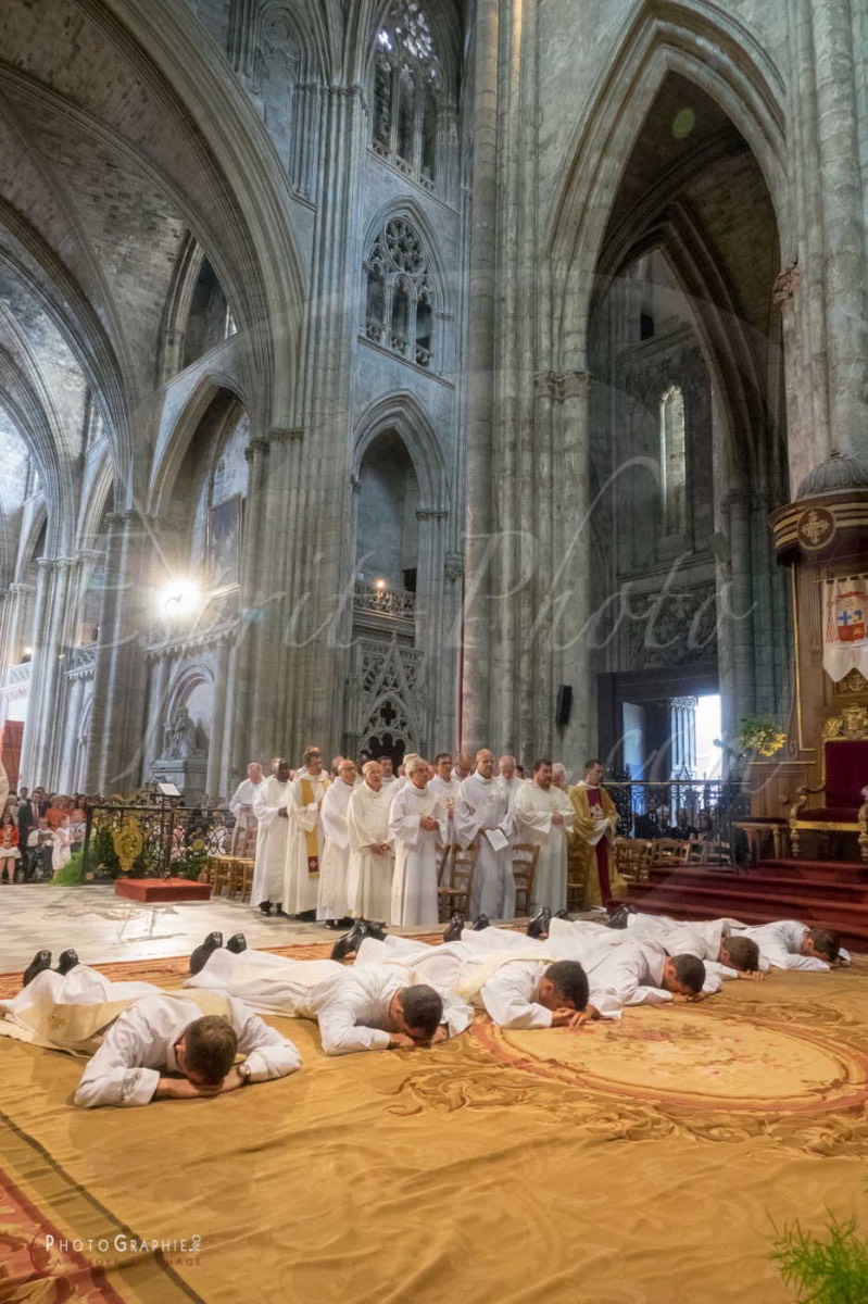 Nom de l'image : 180624-171104_S1084974_c_PhotoGraphie.Pro — Description :  S1084974