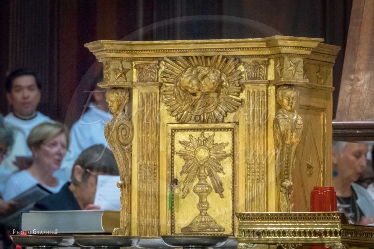 Nom de l'image : 180624-171134_S1084978_c_PhotoGraphie.Pro — Description :  S1084978