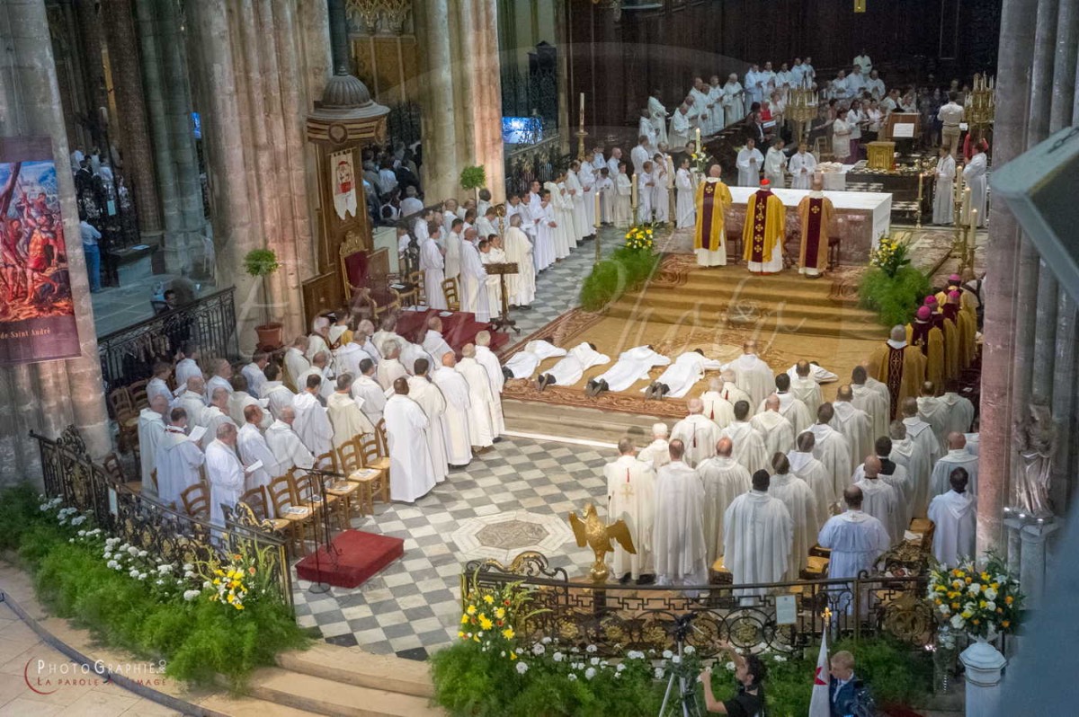 Nom de l'image : 180624-171218_D3s150074_c_PhotoGraphie.Pro — Description :  D3s150074