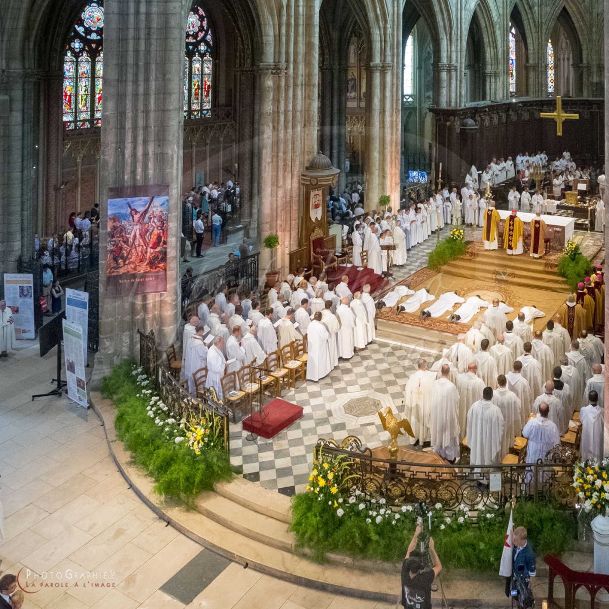 Nom de l'image : 180624-171348_D3s150078_c_PhotoGraphie.Pro — Description :  D3s150078