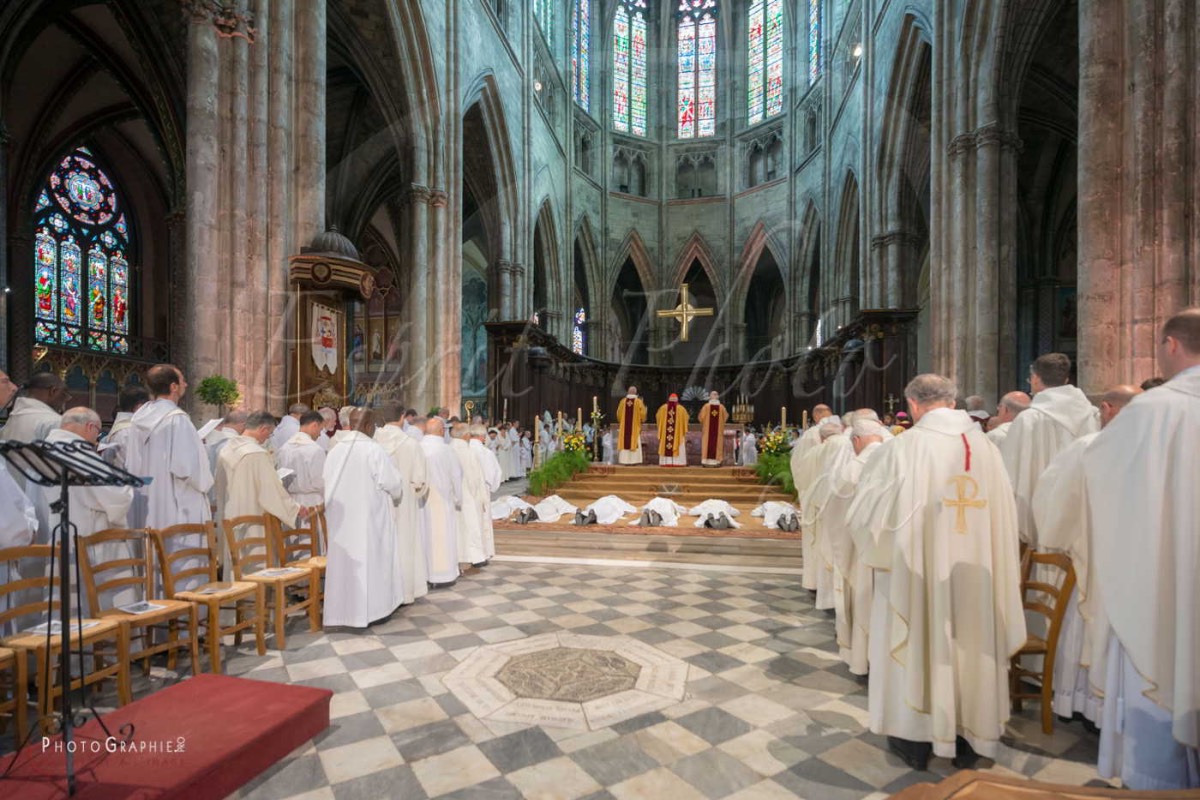 Nom de l'image : 180624-171628_D8e139598_c_PhotoGraphie.Pro — Description :  D8e139598