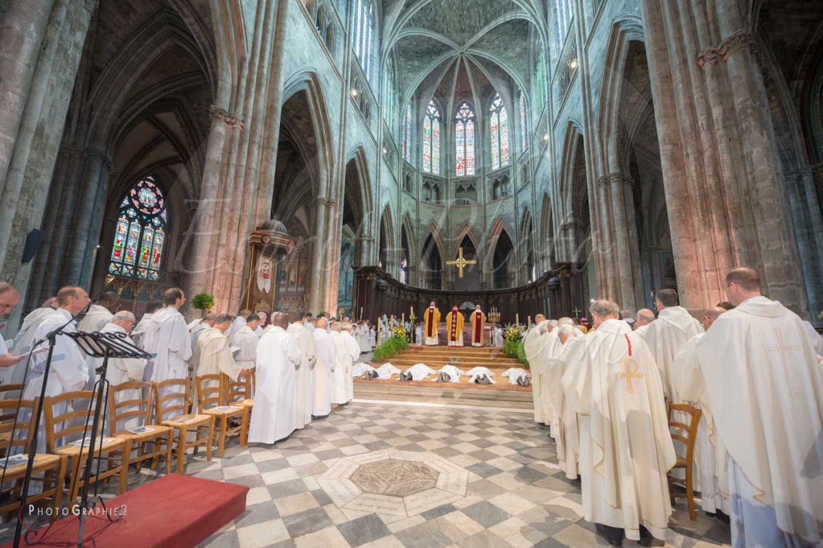 Nom de l'image : 180624-171629_D8e139599_c_PhotoGraphie.Pro — Description :  D8e139599