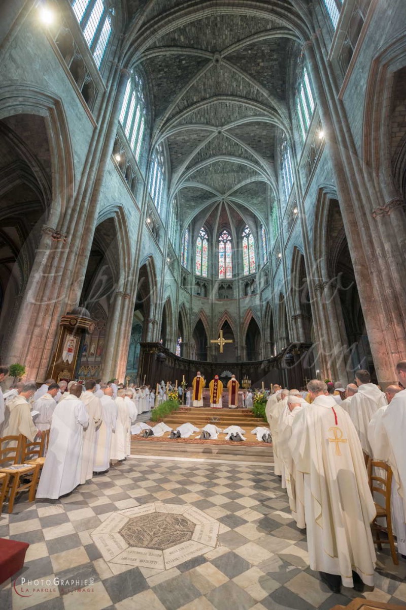 Nom de l'image : 180624-171632_D8e139600_c_PhotoGraphie.Pro — Description :  D8e139600