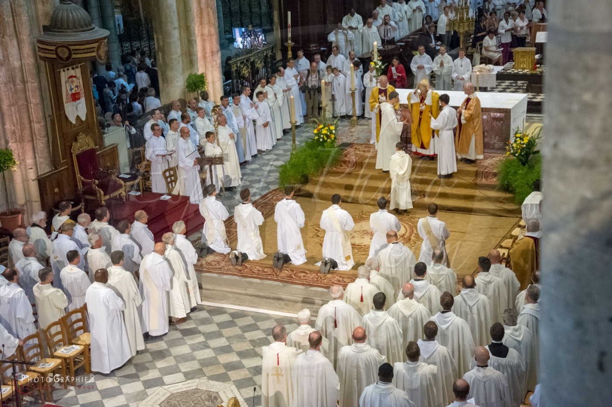 Nom de l'image : 180624-171920_D3s150085_c_PhotoGraphie.Pro — Description :  D3s150085