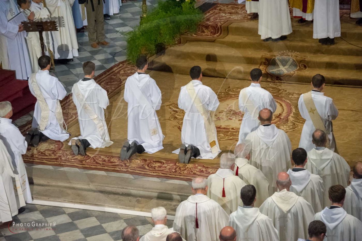 Nom de l'image : 180624-171940_D3s150086_c_PhotoGraphie.Pro — Description :  D3s150086