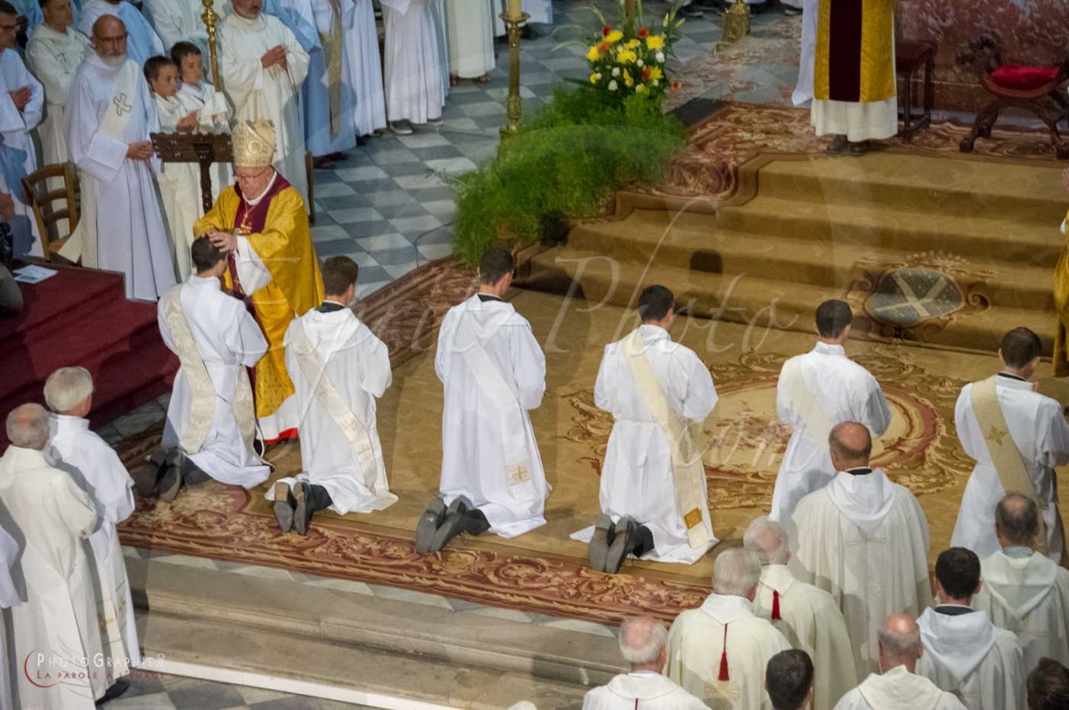 Nom de l'image : 180624-172009_D3s150087_c_PhotoGraphie.Pro — Description :  D3s150087