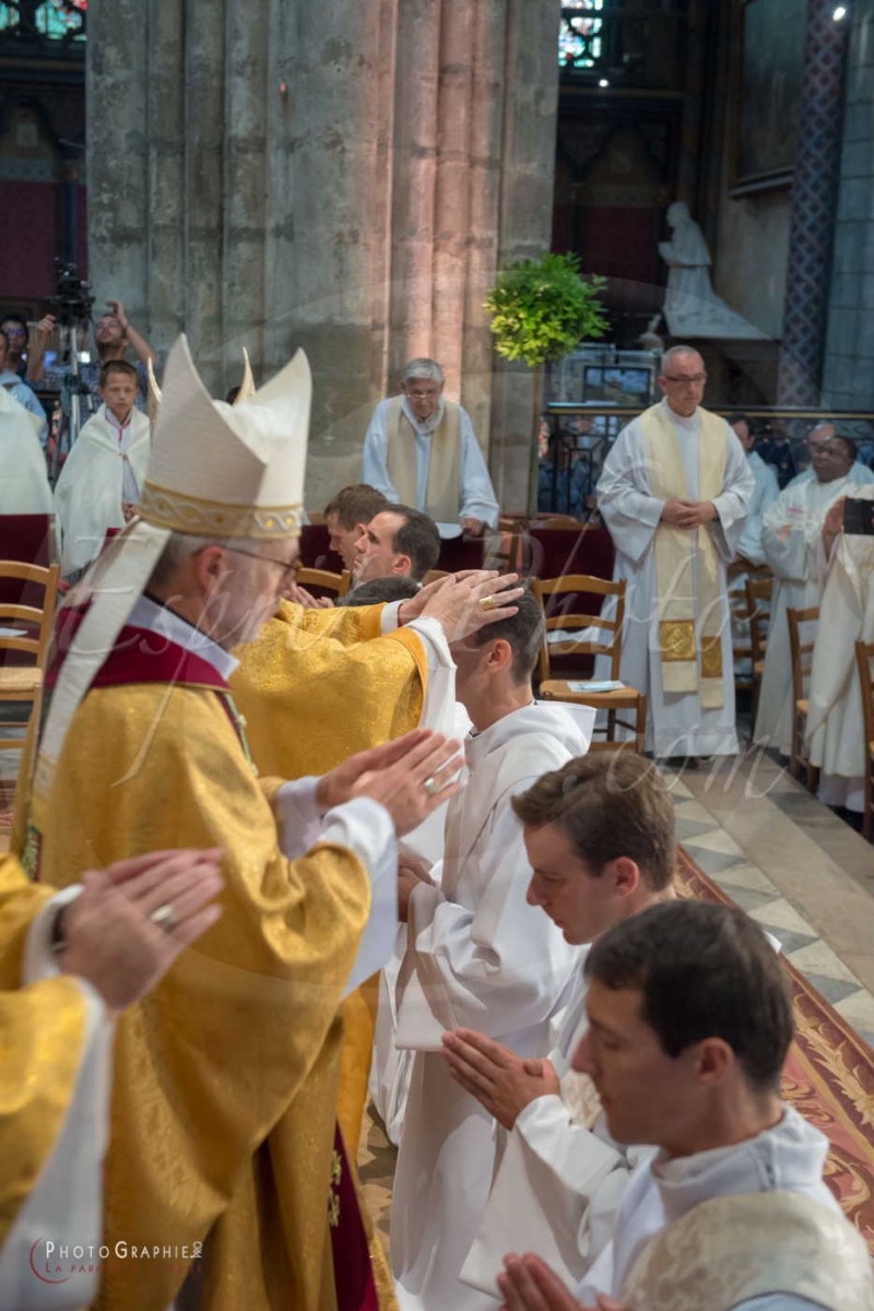 Nom de l'image : 180624-172020_D8e139618_c_PhotoGraphie.Pro — Description :  D8e139618