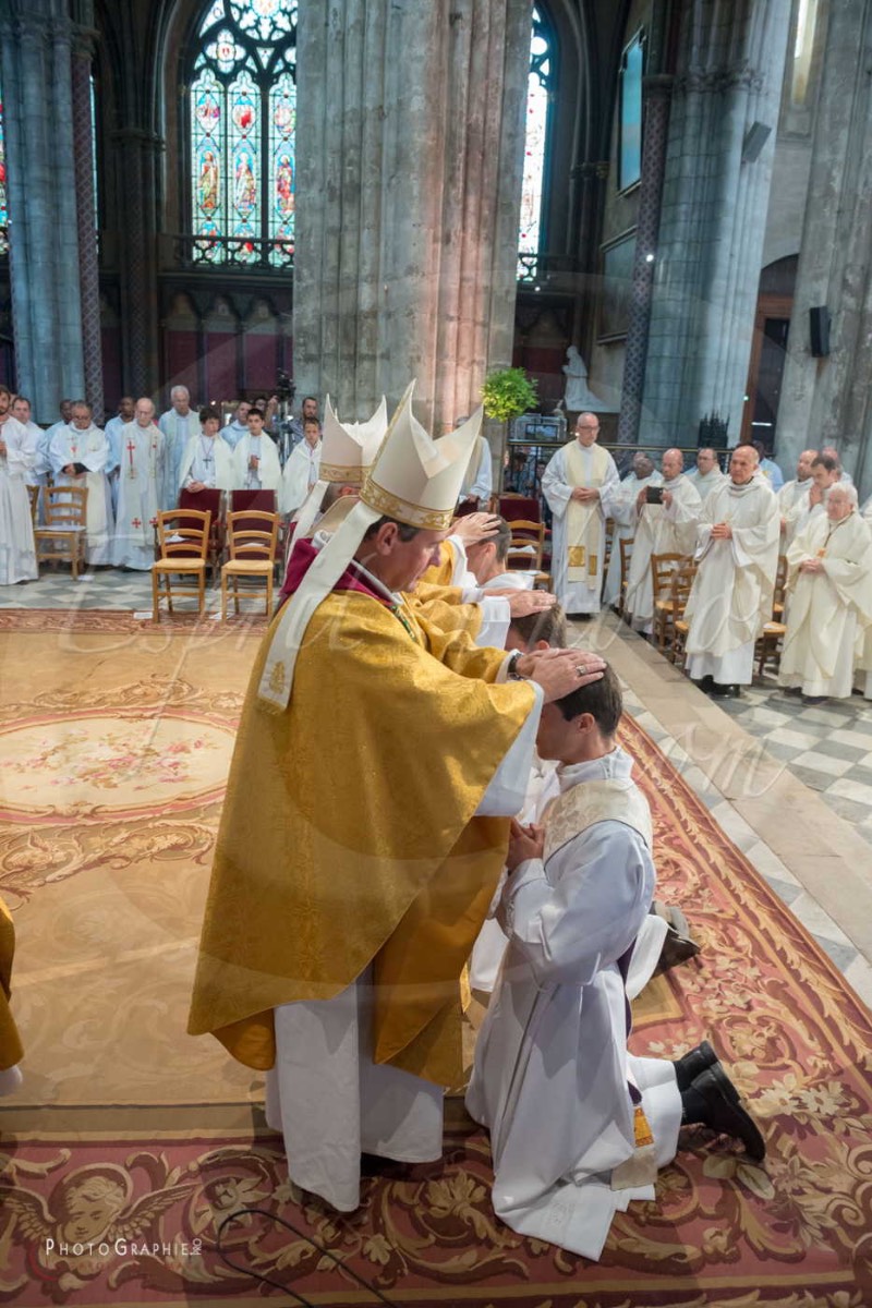 Nom de l'image : 180624-172024_D8e139620_c_PhotoGraphie.Pro — Description :  D8e139620