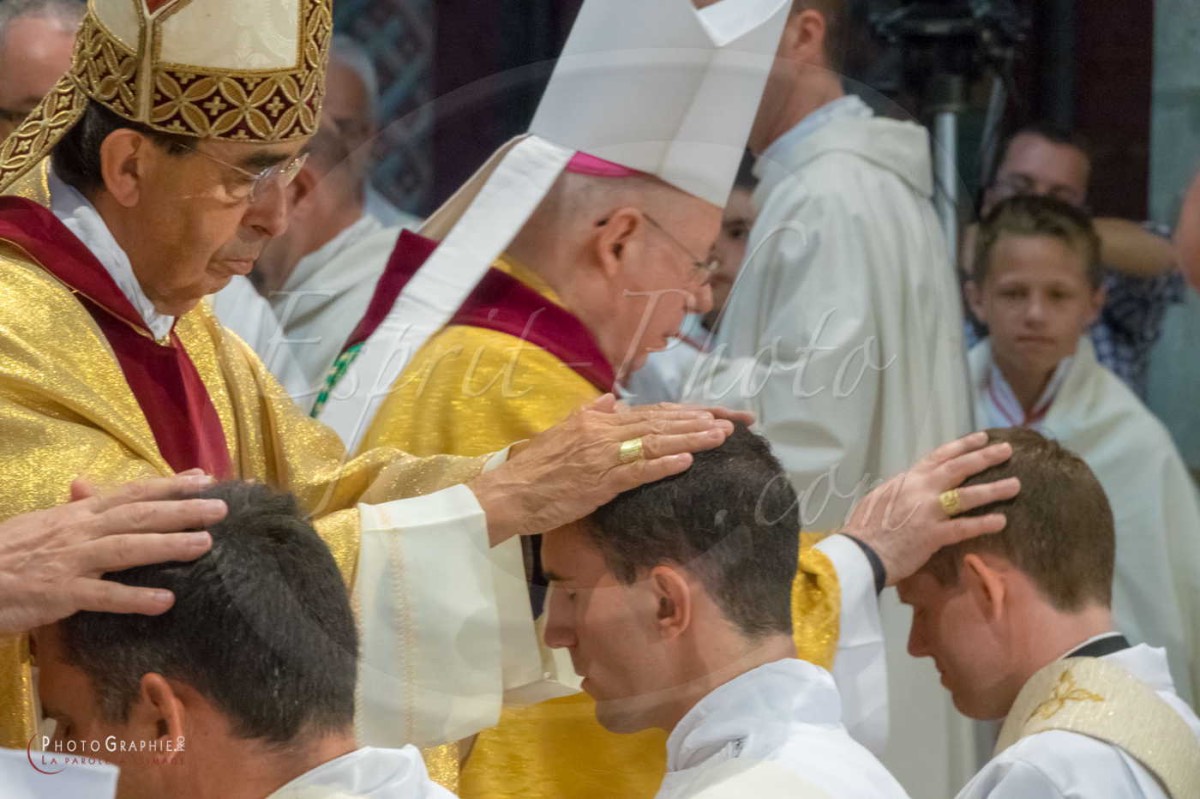 Nom de l'image : 180624-172035_S1084994_c_PhotoGraphie.Pro — Description :  S1084994