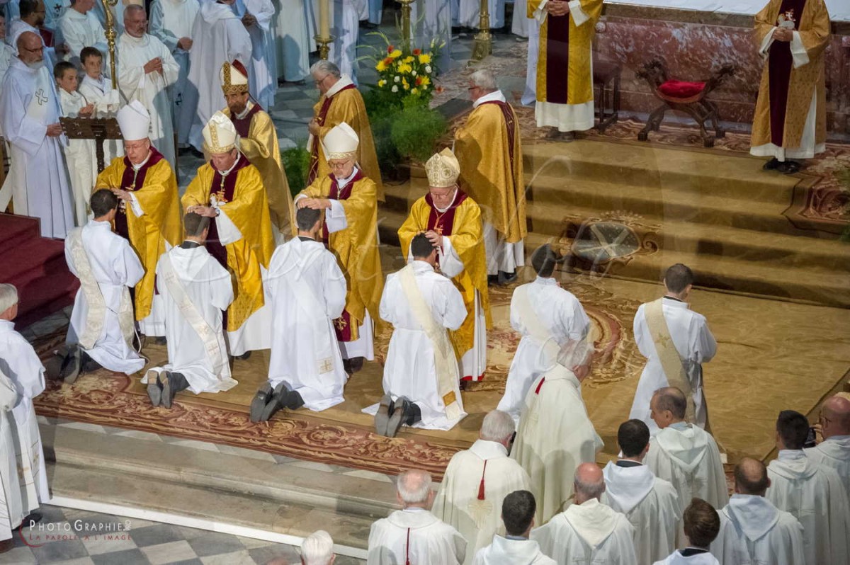 Nom de l'image : 180624-172036_D3s150090_c_PhotoGraphie.Pro — Description :  D3s150090