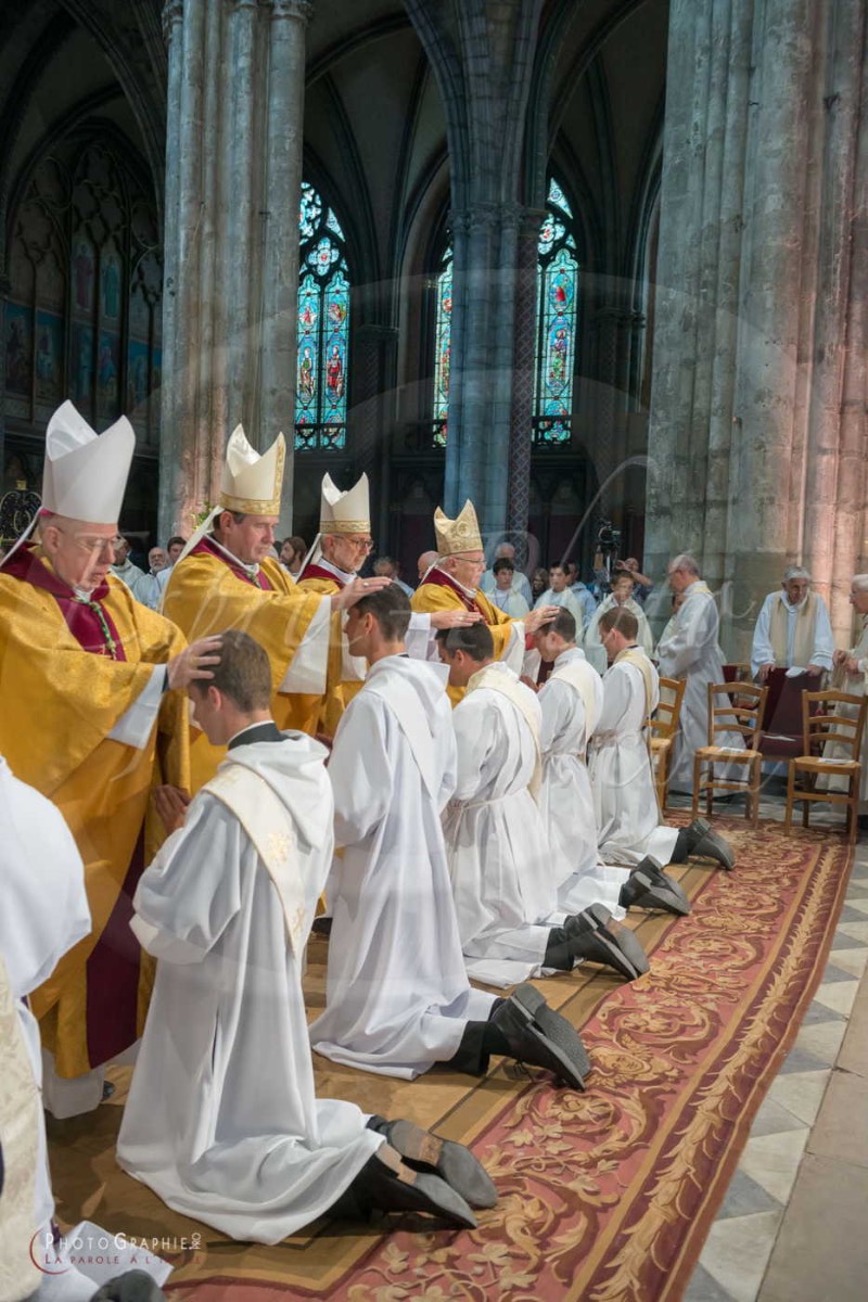 Nom de l'image : 180624-172042_D8e139625_c_PhotoGraphie.Pro — Description :  D8e139625