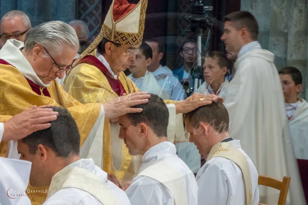 Nom de l'image : 180624-172042_S1084997_c_PhotoGraphie.Pro — Description :  S1084997