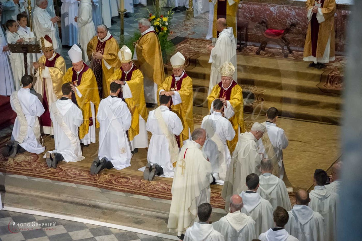 Nom de l'image : 180624-172044_D3s150091_c_PhotoGraphie.Pro — Description :  D3s150091