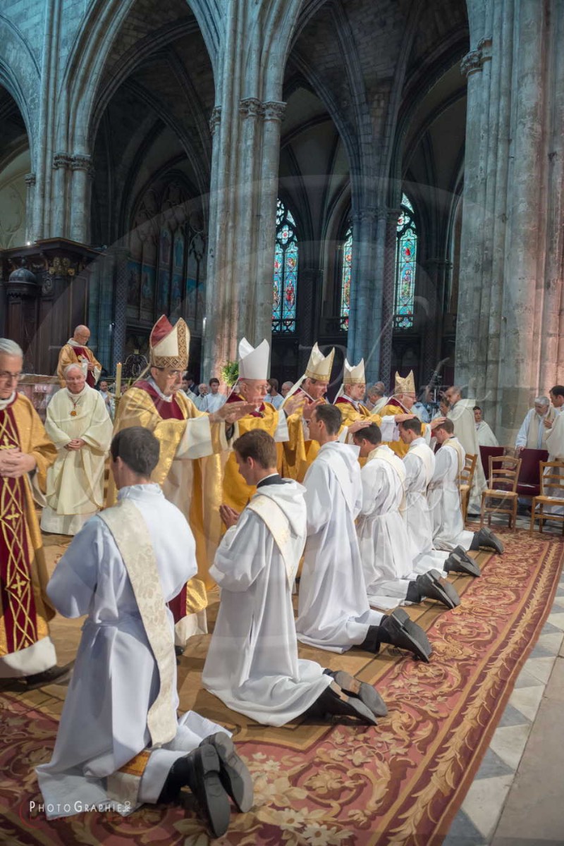 Nom de l'image : 180624-172048_D8e139626_c_PhotoGraphie.Pro — Description :  D8e139626