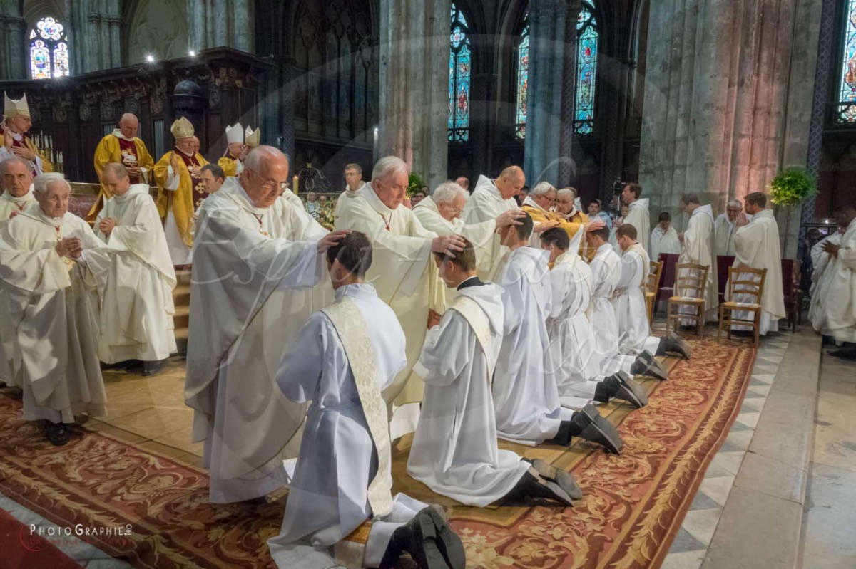 Nom de l'image : 180624-172050_S1084998_c_PhotoGraphie.Pro — Description :  S1084998