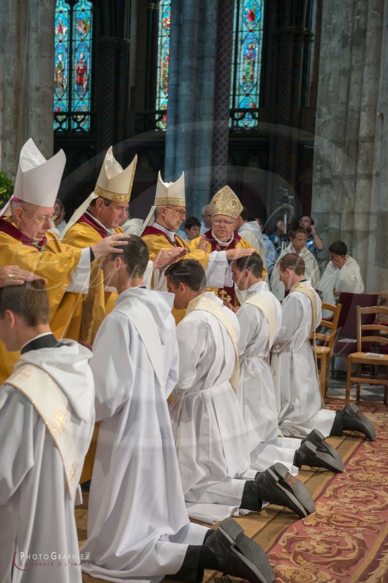 Nom de l'image : 180624-172052_D8e139628_c_PhotoGraphie.Pro — Description :  D8e139628