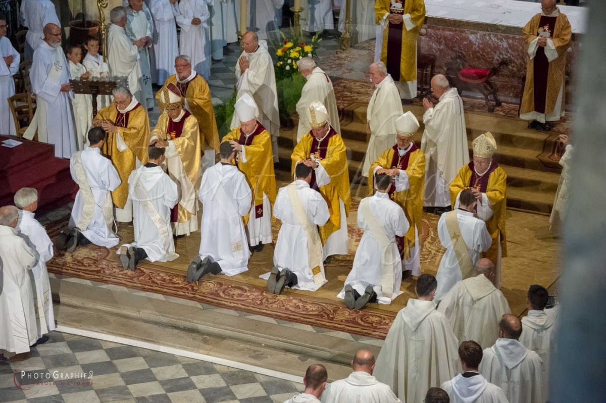 Nom de l'image : 180624-172055_D3s150093_c_PhotoGraphie.Pro — Description :  D3s150093