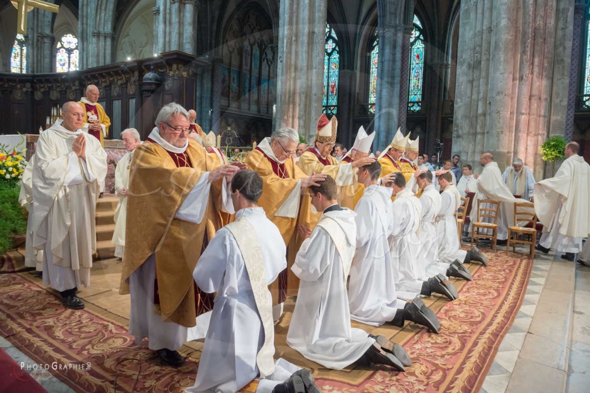 Nom de l'image : 180624-172058_D8e139629_c_PhotoGraphie.Pro — Description :  D8e139629