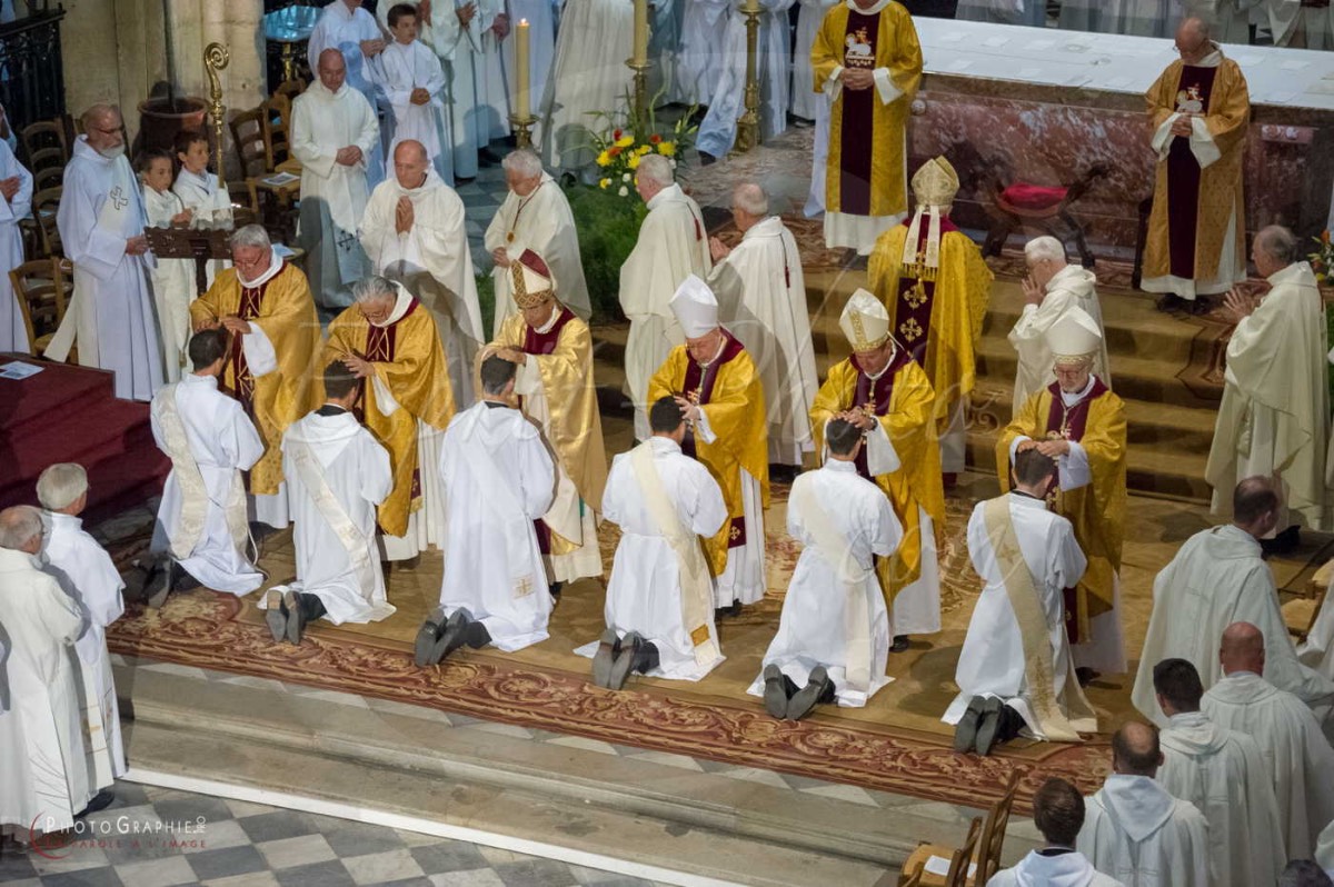 Nom de l'image : 180624-172103_D3s150095_c_PhotoGraphie.Pro — Description :  D3s150095