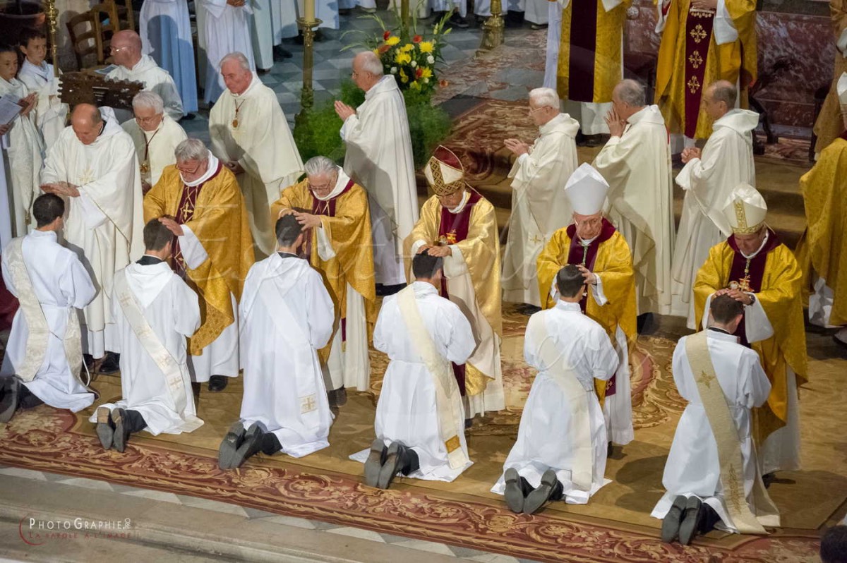 Nom de l'image : 180624-172112_D3s150097_c_PhotoGraphie.Pro — Description :  D3s150097