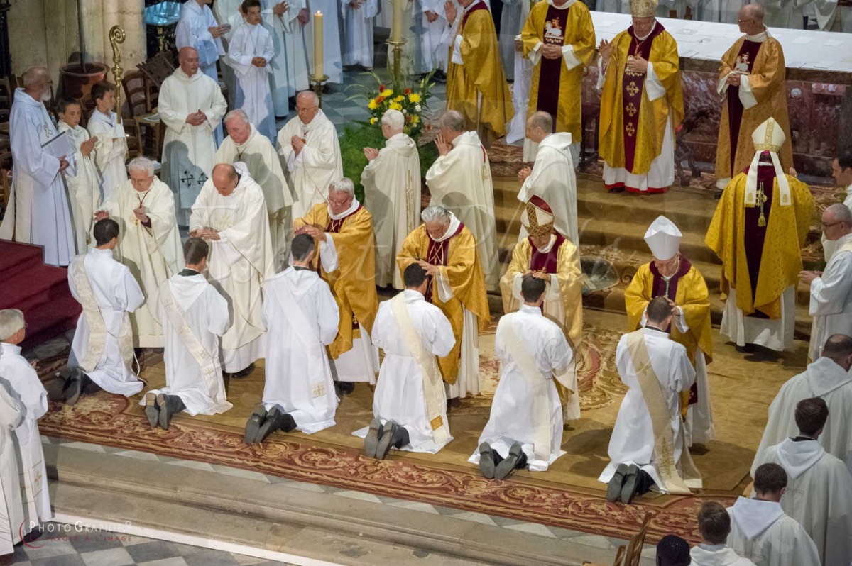 Nom de l'image : 180624-172119_D3s150098_c_PhotoGraphie.Pro — Description :  D3s150098