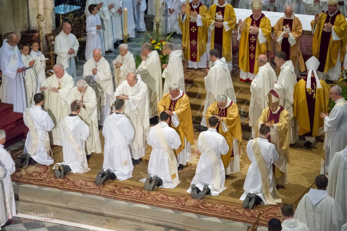 Nom de l'image : 180624-172127_D3s150100_c_PhotoGraphie.Pro — Description :  D3s150100