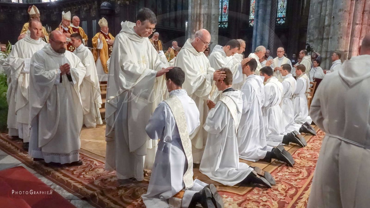 Nom de l'image : 180624-172131_S1085008_c_PhotoGraphie.Pro — Description :  S1085008