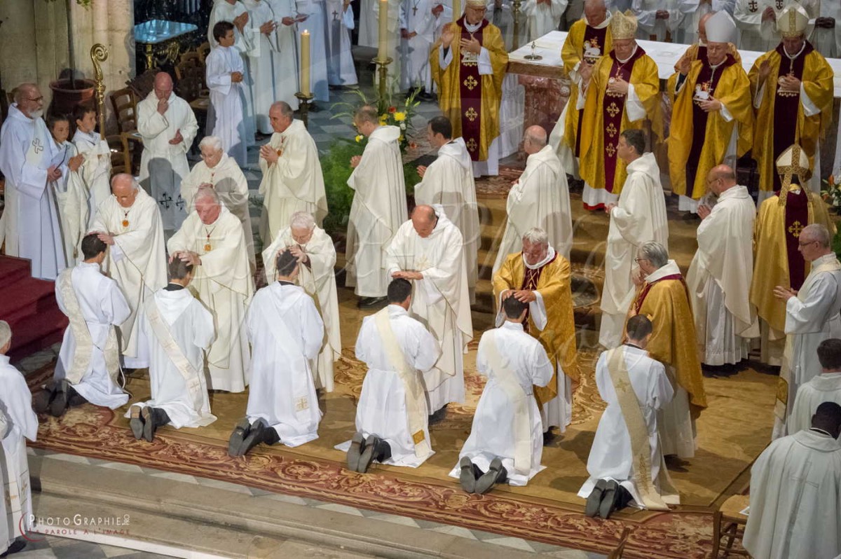 Nom de l'image : 180624-172135_D3s150101_c_PhotoGraphie.Pro — Description :  D3s150101