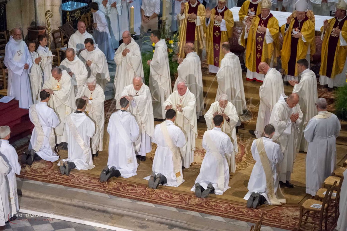 Nom de l'image : 180624-172149_D3s150103_c_PhotoGraphie.Pro — Description :  D3s150103