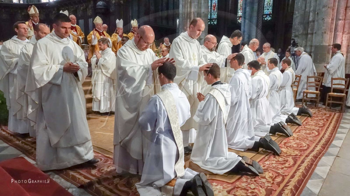 Nom de l'image : 180624-172151_S1085015_c_PhotoGraphie.Pro — Description :  S1085015