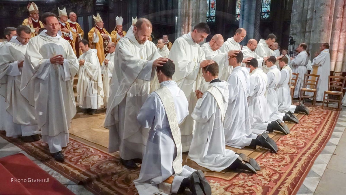 Nom de l'image : 180624-172203_S1085017_c_PhotoGraphie.Pro — Description :  S1085017