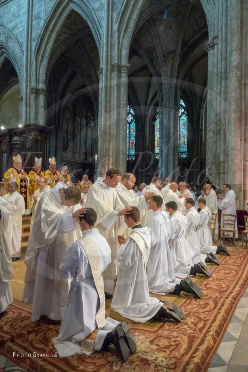 Nom de l'image : 180624-172218_S1085018_c_PhotoGraphie.Pro — Description :  S1085018